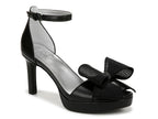 Naturalizer Always Sandal