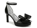 Naturalizer Always Sandal