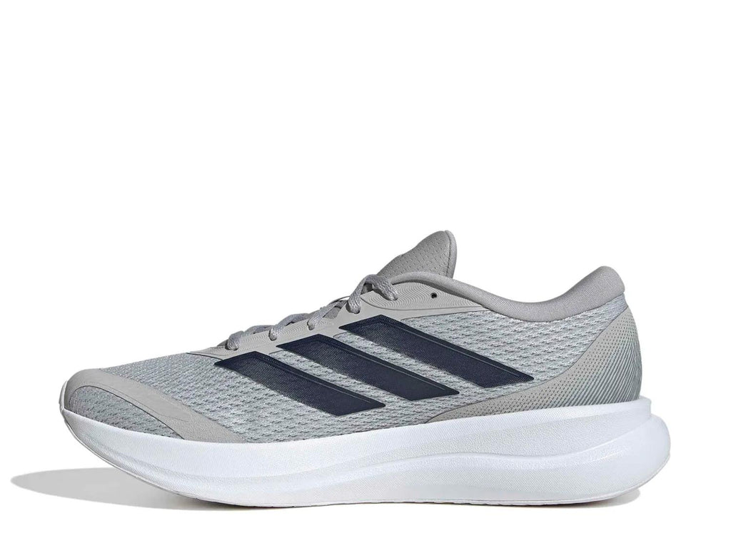 Adidas Runfalcon 6 Running Shoe - Men's