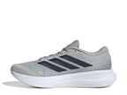 Adidas Runfalcon 6 Running Shoe - Men's
