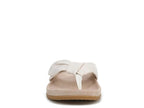 Vionic EVA Flip Flop