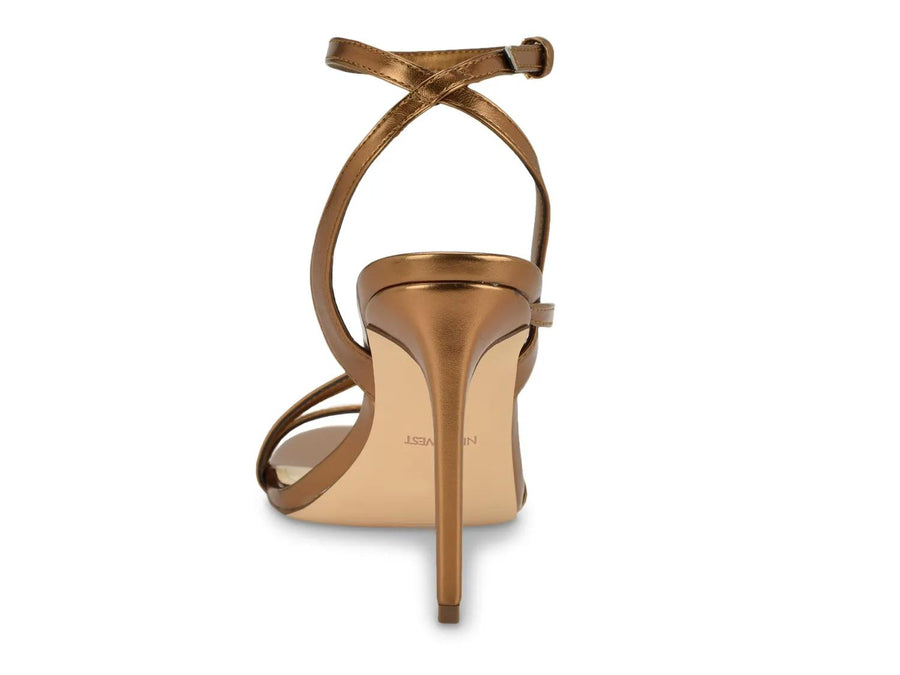 Nine West Miorla Sandal