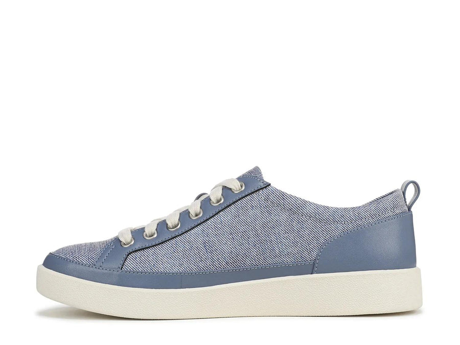 Vionic Winny Sneaker