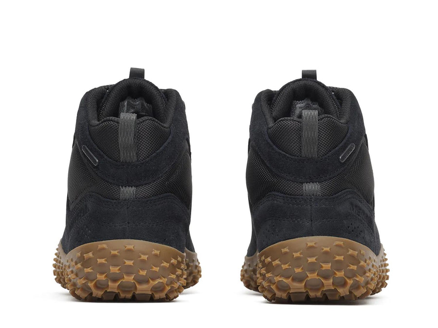 Merrell Wrapt Waterproof Hiking Boot - Men's