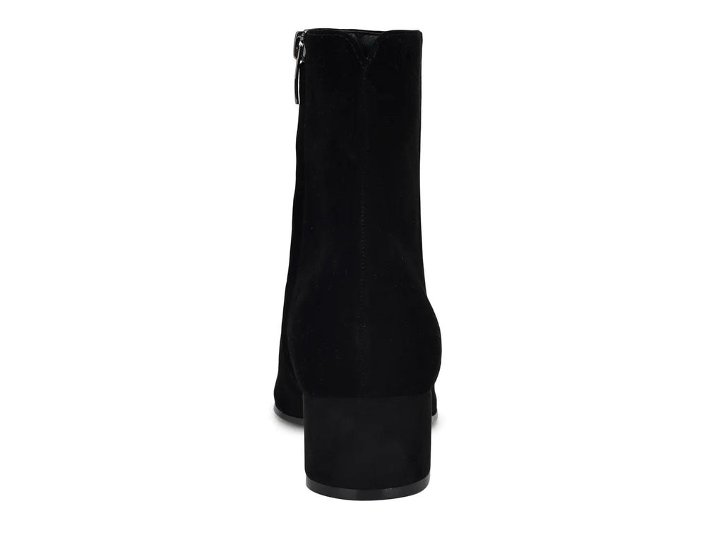 Nine West Maribu Bootie
