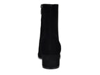 Nine West Maribu Bootie
