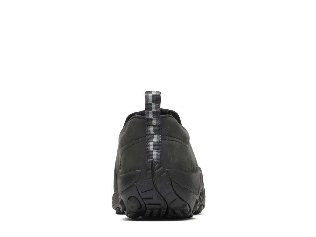 Merrell Jungle Moc Slip-On
