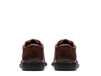 Clarks Dresslite Apron Oxford