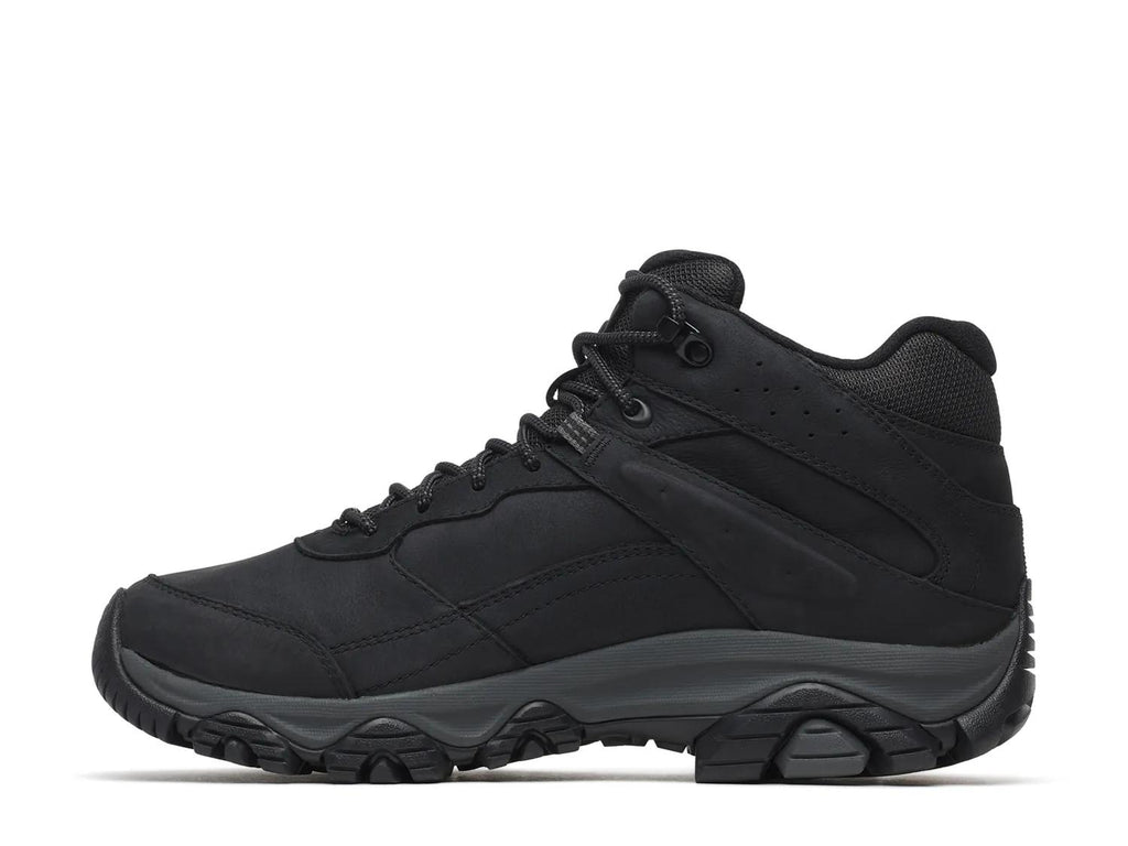 Merrell Moab Adventure 3 Mid Waterproof Hiking Boot - Men's