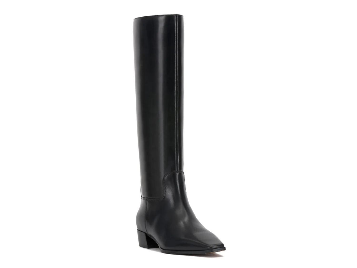 Vince Camuto Pavla Boot