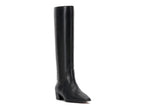 Vince Camuto Pavla Boot