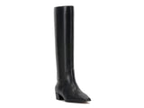 Vince Camuto Pavla Boot