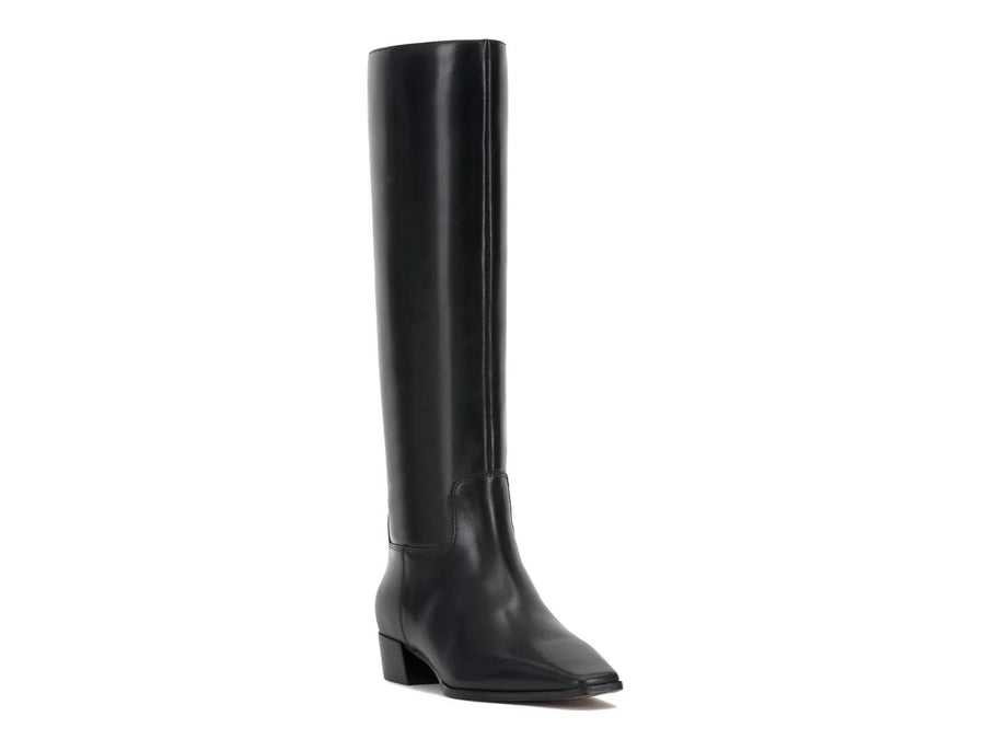 Vince Camuto Pavla Boot