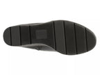 Soul Naturalizer Adrian Wedge Boot