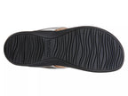 Vionic Bella Sandal