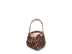 Naturalizer Grayson Pump