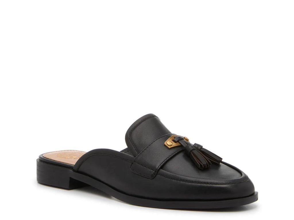 Vince Camuto Caleesy Mule