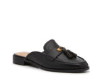 Vince Camuto Caleesy Mule