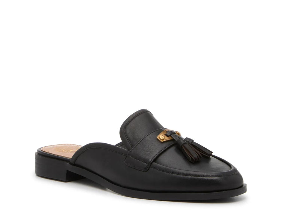 Vince Camuto Caleesy Mule