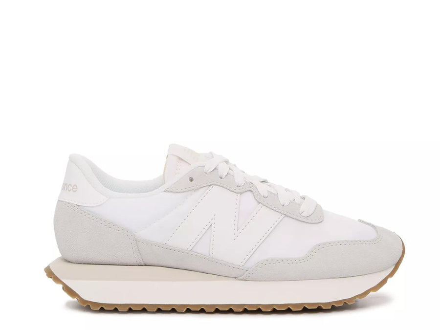 New Balance 237 Sneaker - Women's