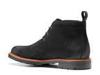 Cole Haan Chamberlin Grand Chukka Boot - Men's