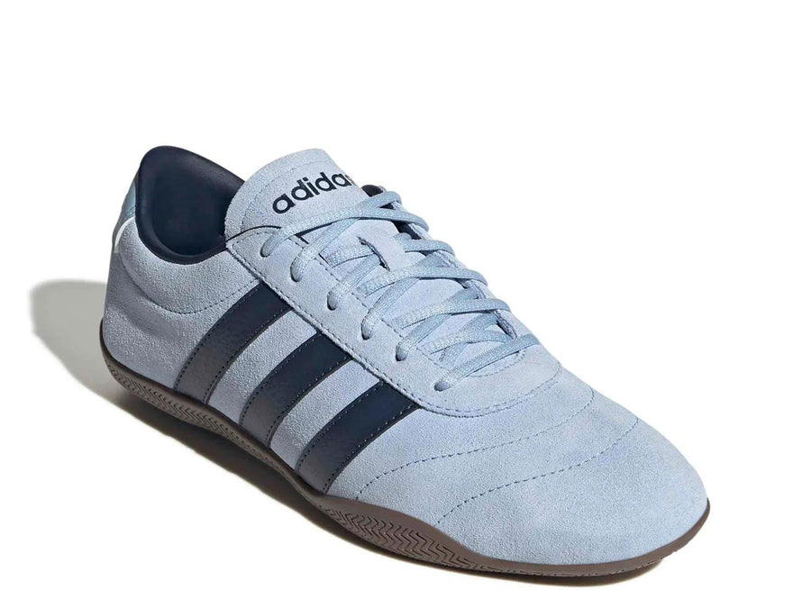 Adidas Grand Court Lo Sneaker - Women's