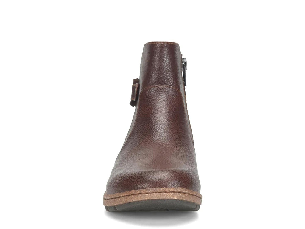 B.O.C. Born Concept Anetta Bootie
