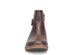 B.O.C. Born Concept Anetta Bootie