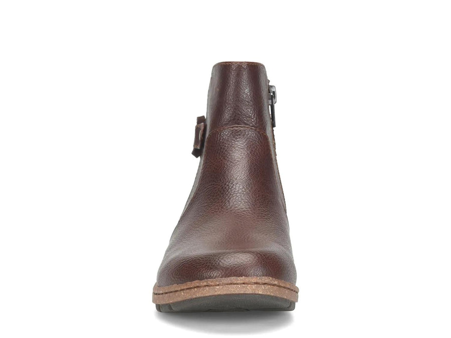 B.O.C. Born Concept Anetta Bootie