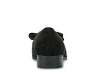 Bandolino Lindio Loafer