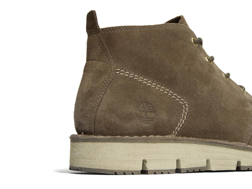 Timberland Westmore Chukka Boot - Men's