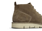 Timberland Westmore Chukka Boot - Men's