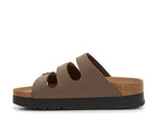 Birkenstock Papillio by Birkenstock Florida Platform Sandal - Women's