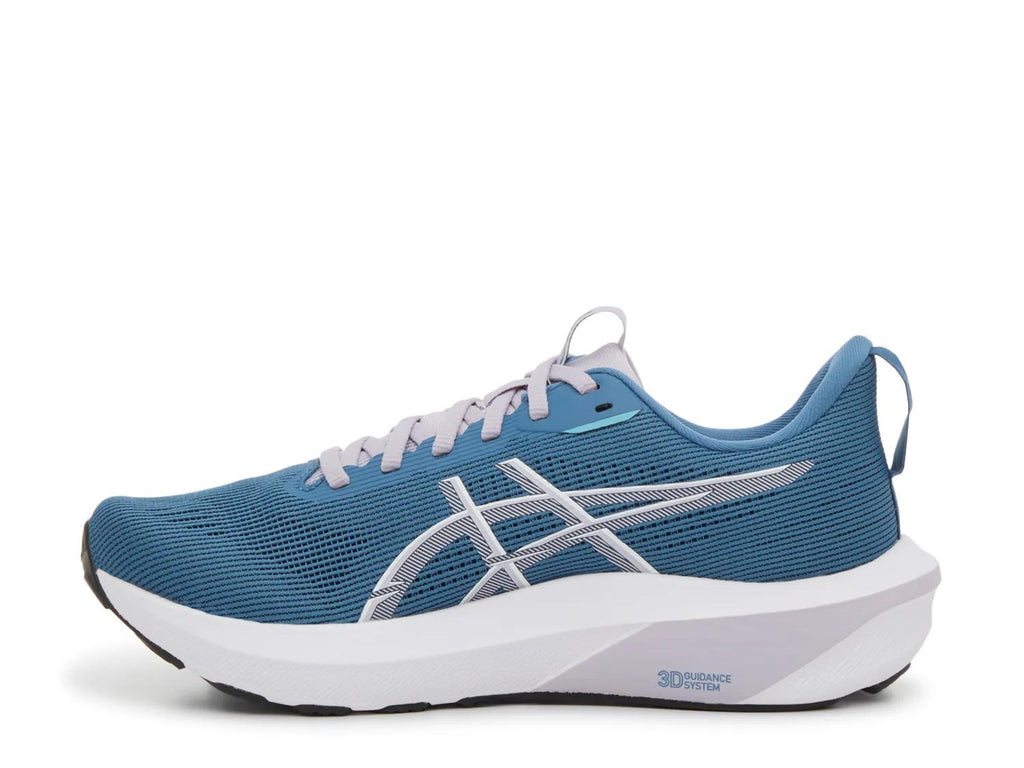Asics GT-1000 14 Running Shoe - Women's