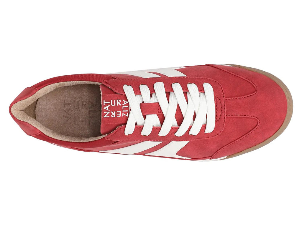 Naturalizer Garnet Sneaker