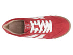 Naturalizer Garnet Sneaker