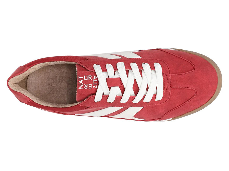 Naturalizer Garnet Sneaker
