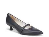Lifestride Madelyn Pump