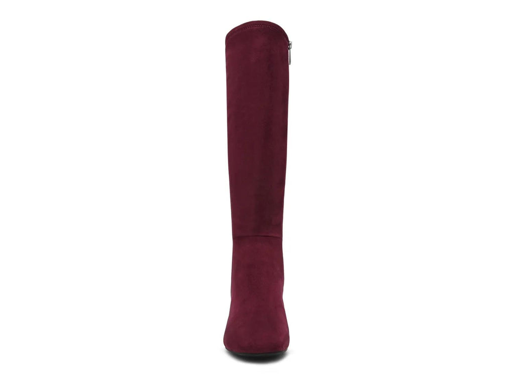 Anne Klein Lacey Boot