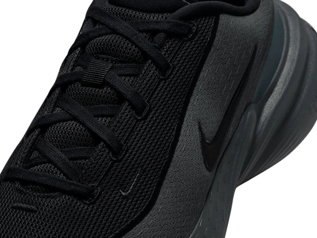 Nike Uplift SC Running Shoe - Men's