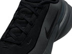 Nike Uplift SC Running Shoe - Men's
