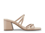 Marc Fisher Gabber Sandal