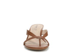 Lifestride Navine Sandal - Women's