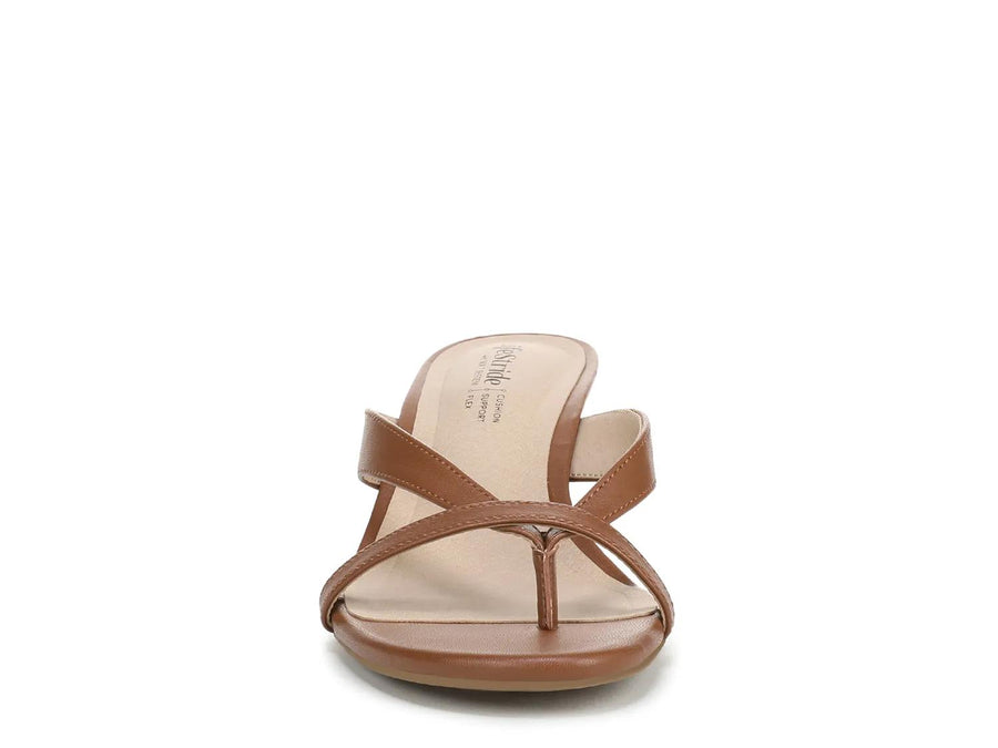 Lifestride Navine Sandal - Women's