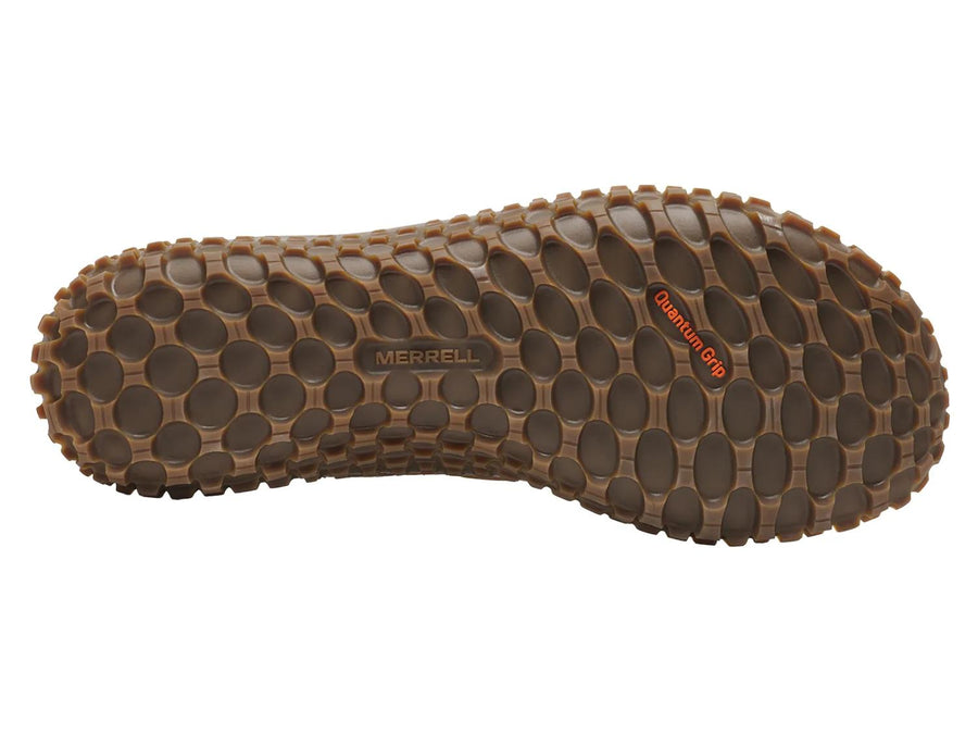 Merrell Wrapt Sneaker - Women's