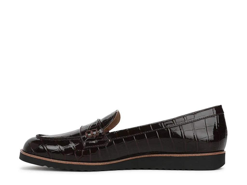 Lifestride Zee Loafer