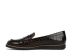 Lifestride Zee Loafer