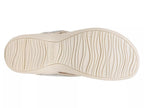 Vionic Dillon Shine Sandal