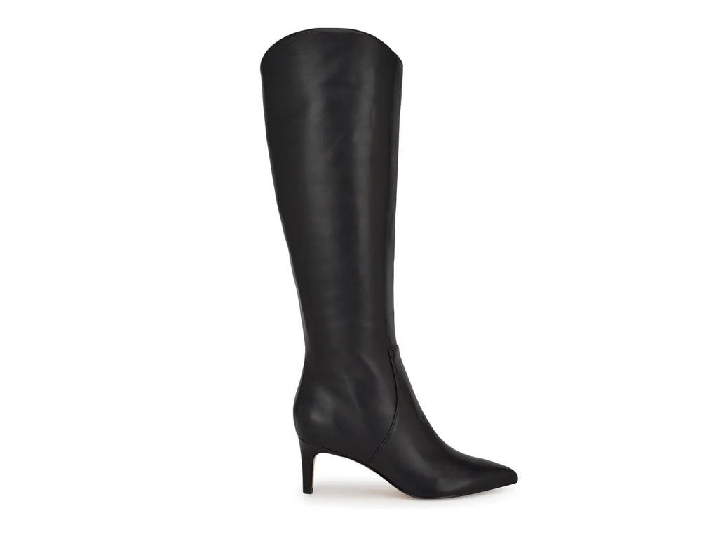 Nine West Sirena Boot