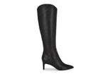 Nine West Sirena Boot